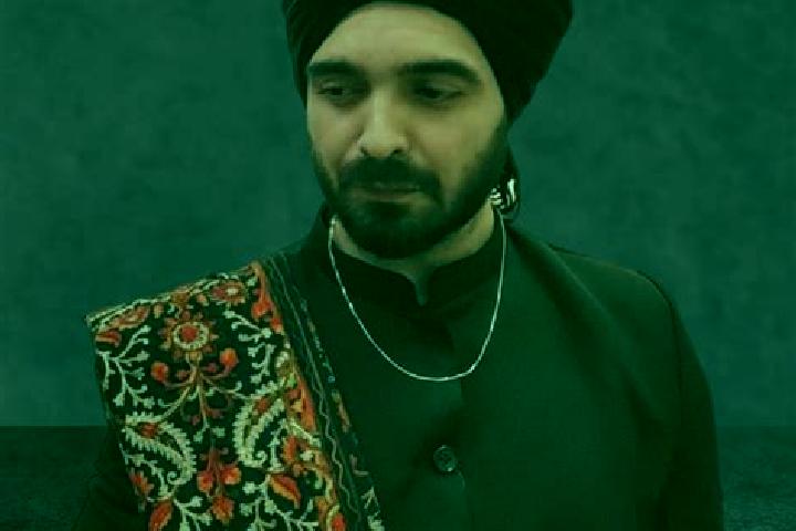 escort Musa Banda/Musa khan kallay