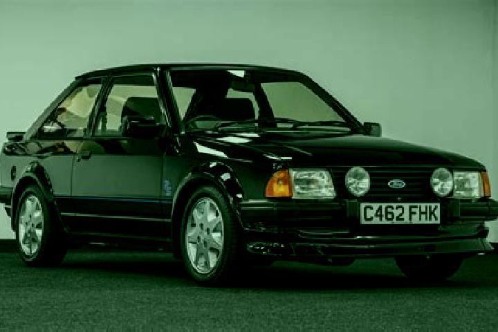escort Muscoy