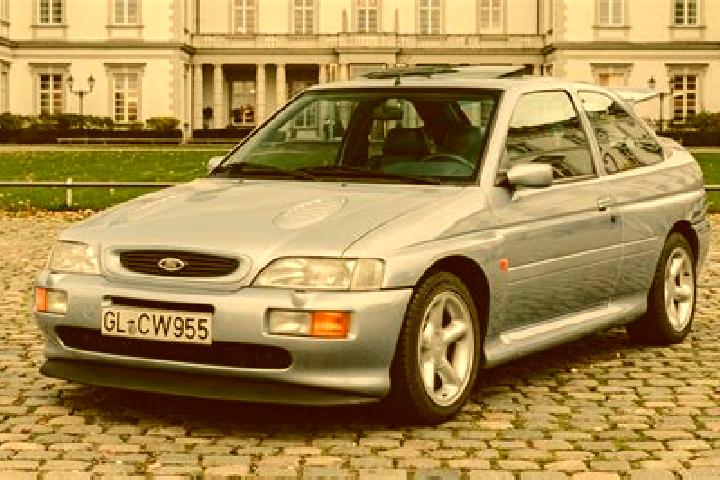 escort Musga