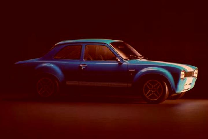 escort Mushabani