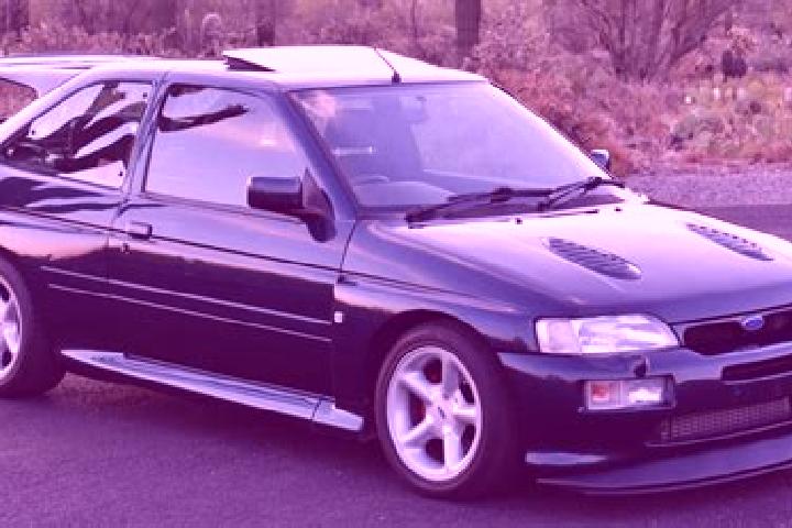 escort Mushketove