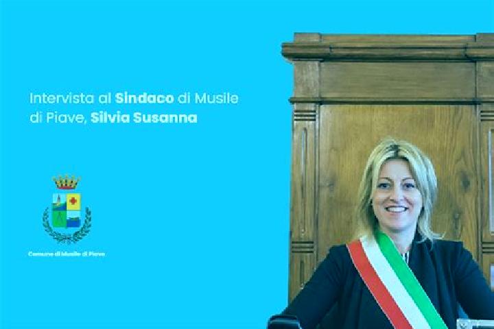 escort Musile di Piave