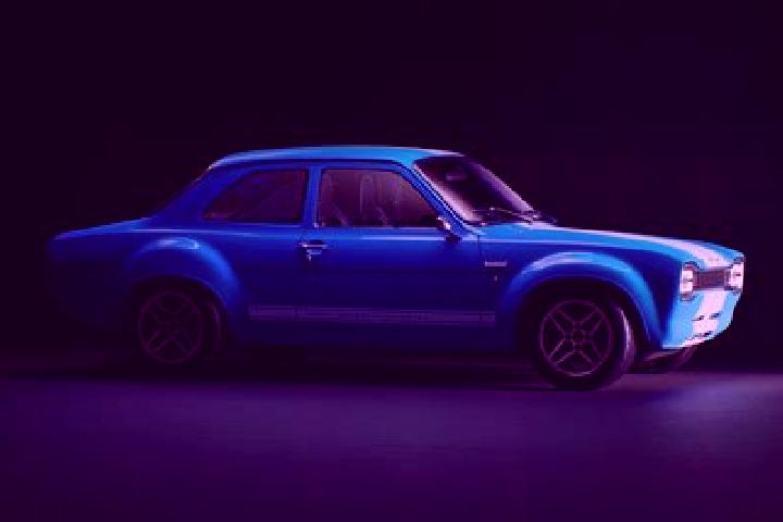 escort Muskatnoye