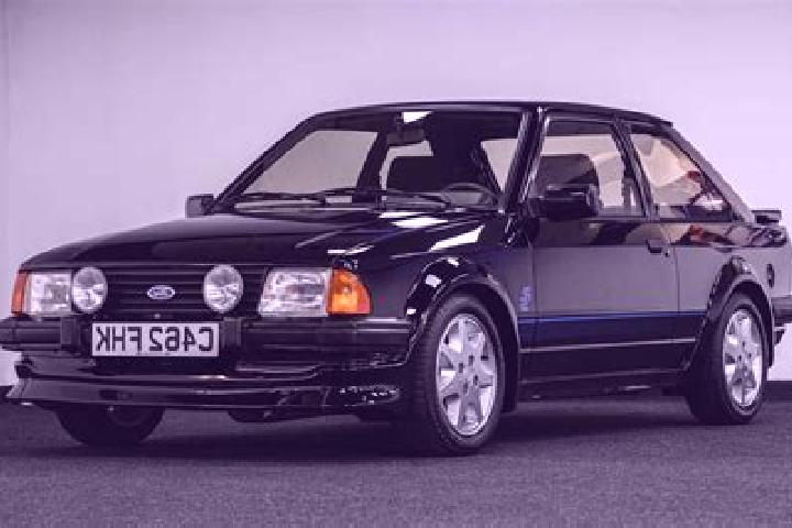 escort Musone
