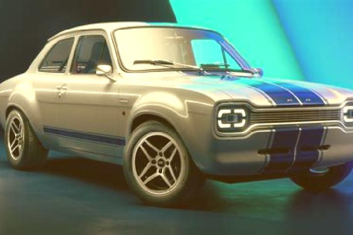 escort Mussen
