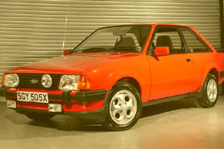 escort Musso
