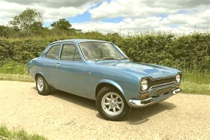 escort Mussomeli