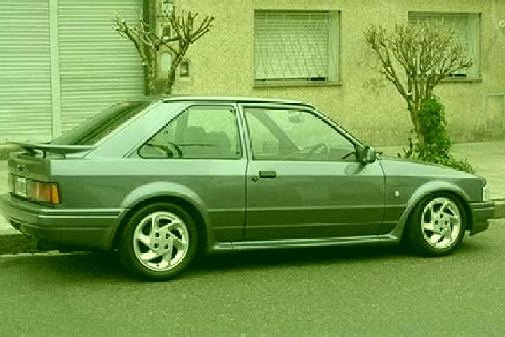 escort Mussotto