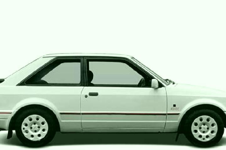 escort Mussulo