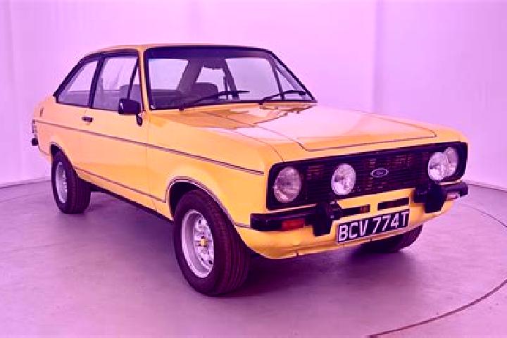 escort Mustvee