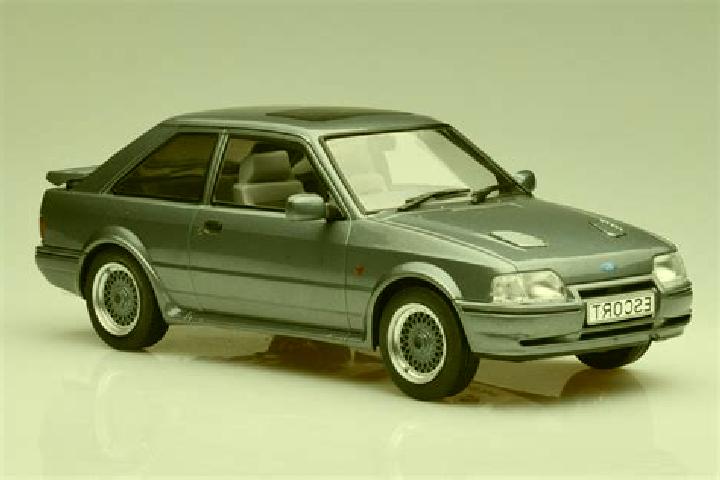 escort Muszyna