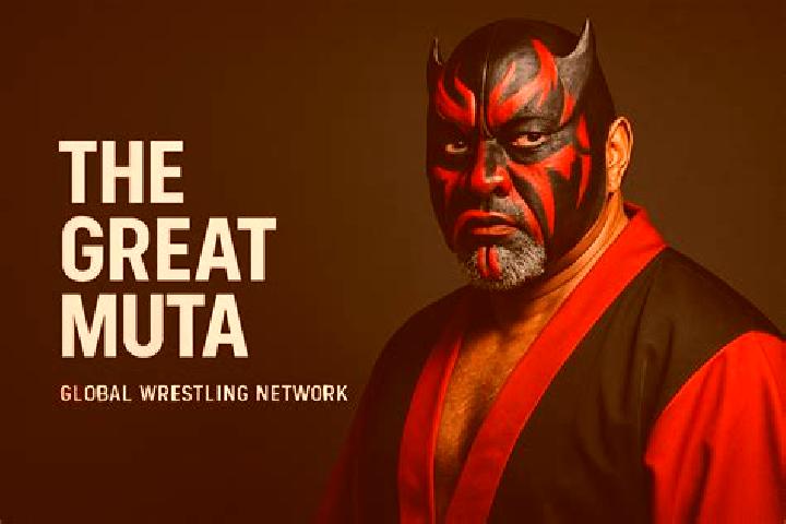 escort Muta Khan