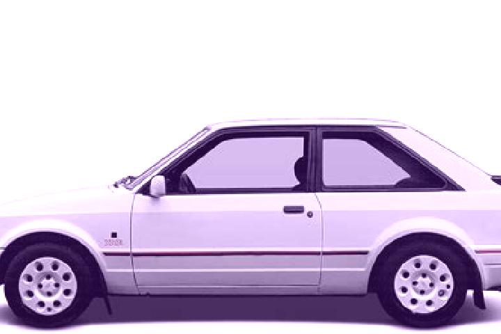 escort Mutang