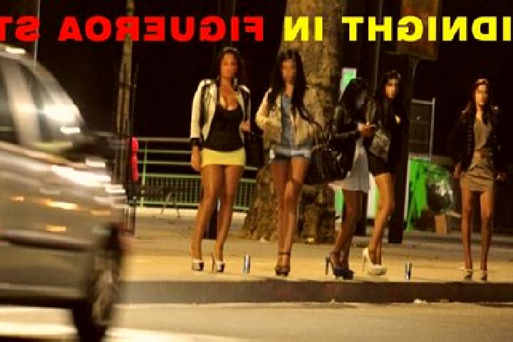 escort Mutare