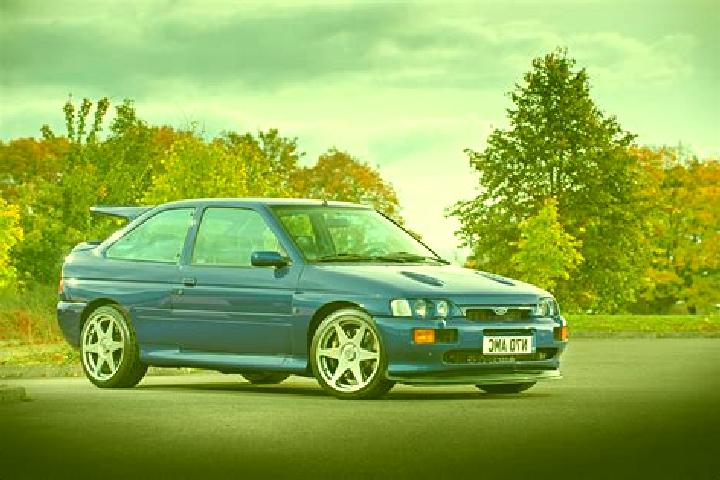 escort Mutejovice