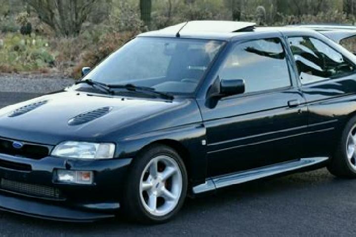 escort Mutge