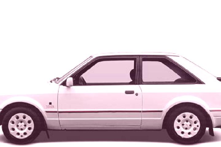 escort Mutiloa