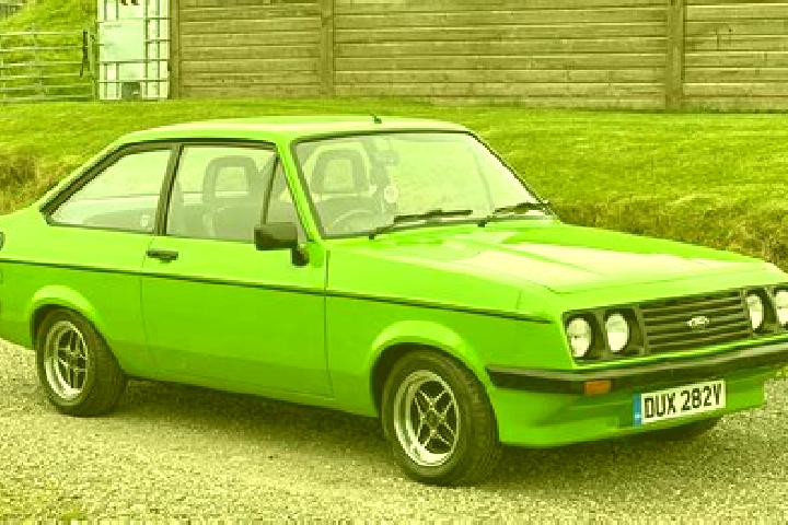 escort Mutquin