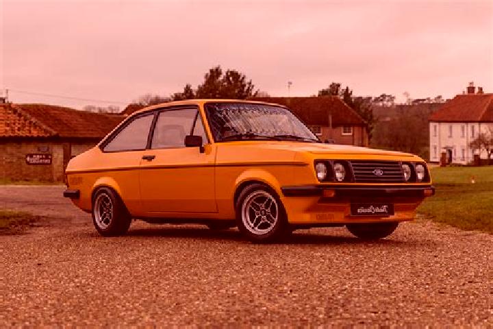 escort Mutters