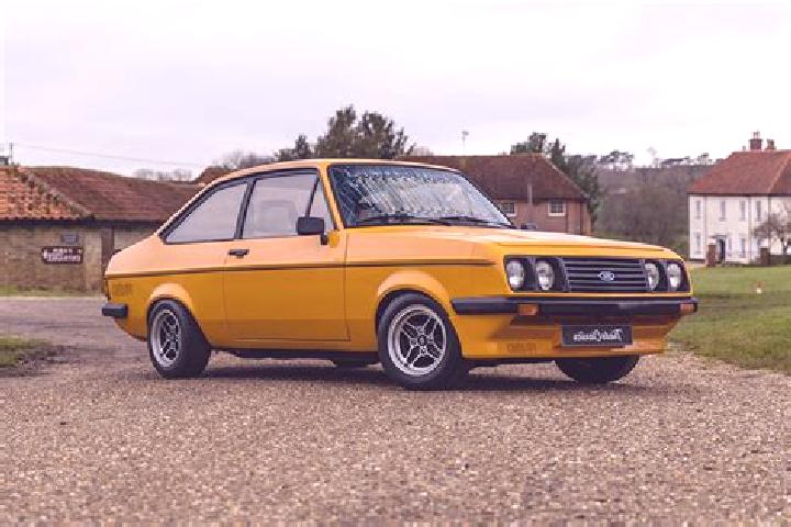 escort Muttersholtz