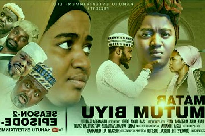 escort Mutum Biyu