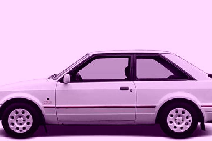 escort Mutum