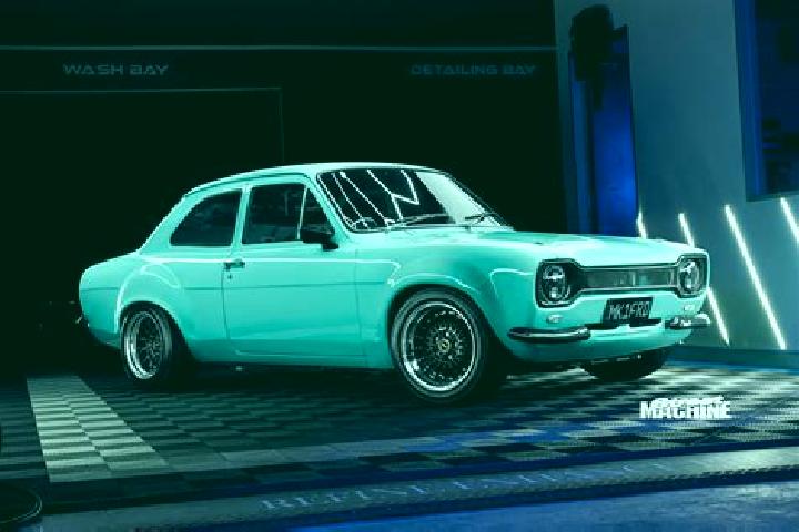 escort Mutunopolis
