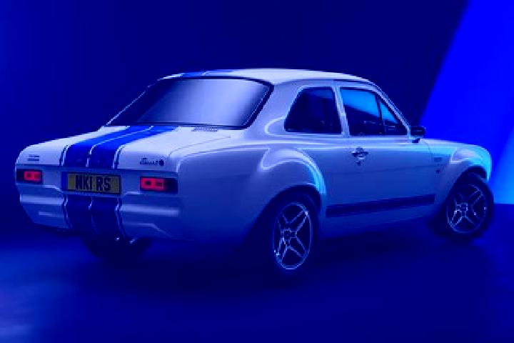 escort Mutzenich