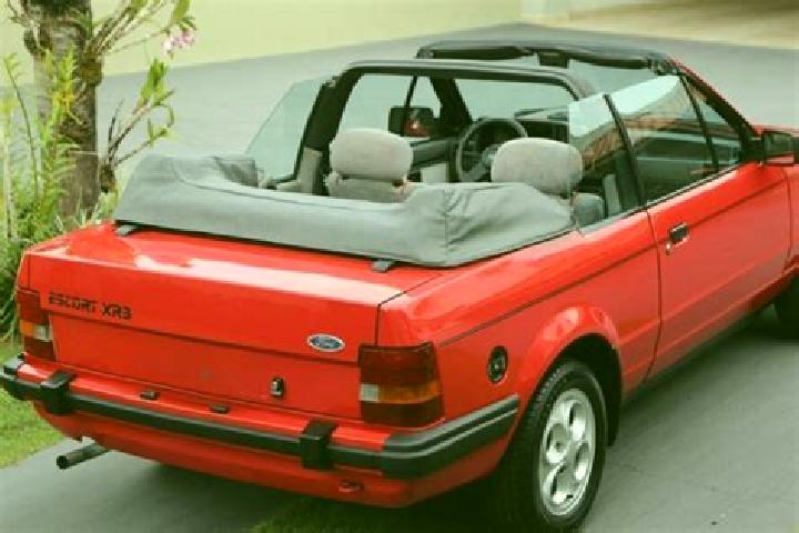 escort Mutzschen