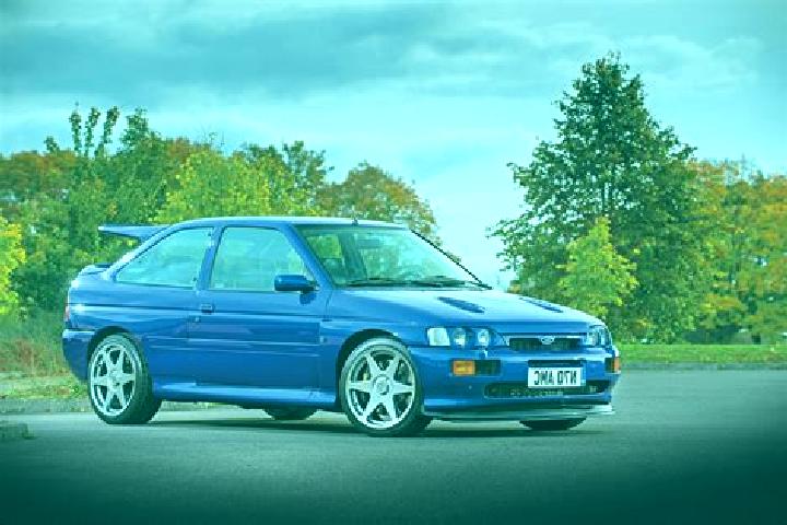 escort Muurala