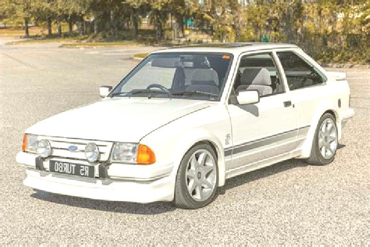 escort Muvulege