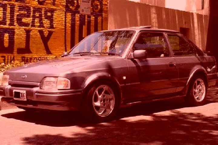 escort Muxima