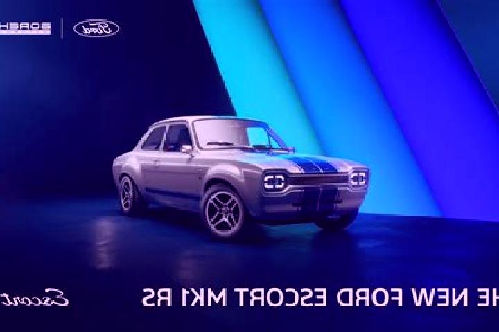 escort Muyezerskiy