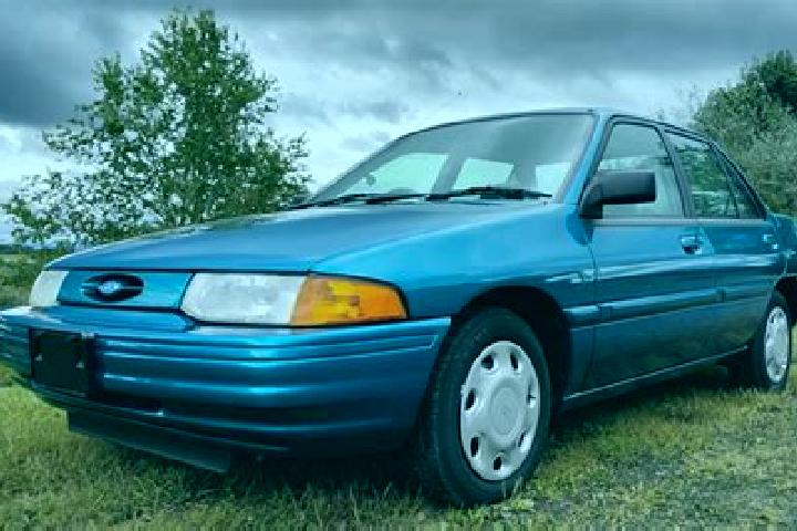 escort Muyi