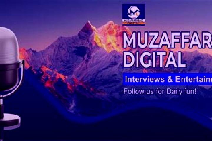 escort Muzaffarabad