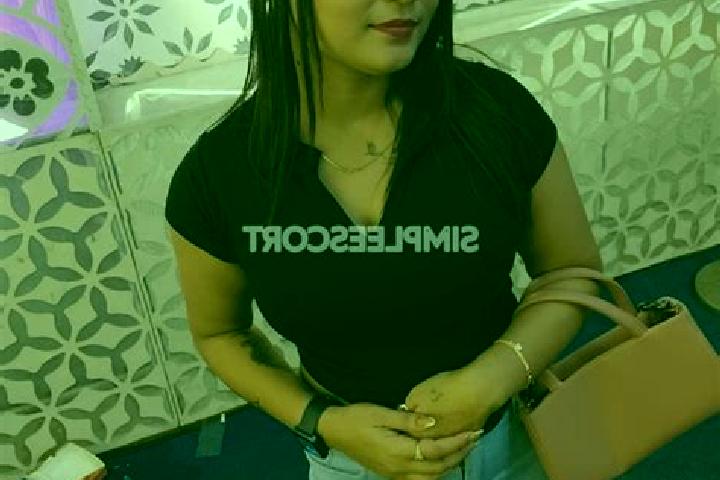 escort Muzaffarnagar