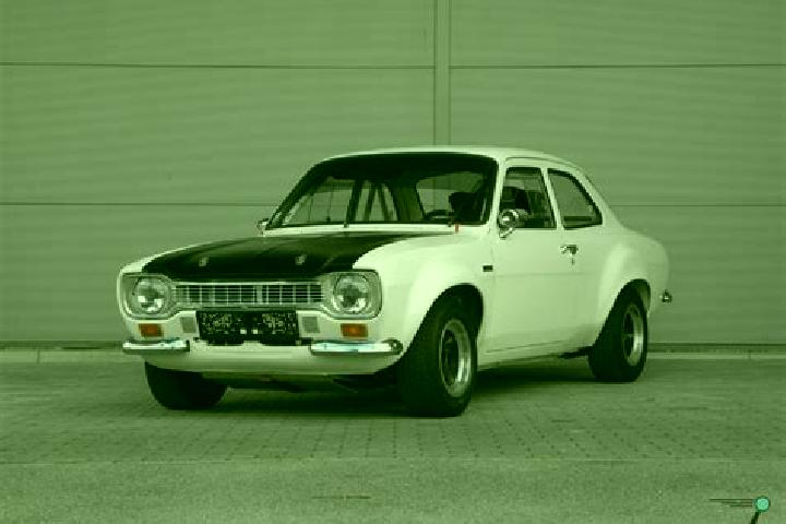 escort Muzhucode