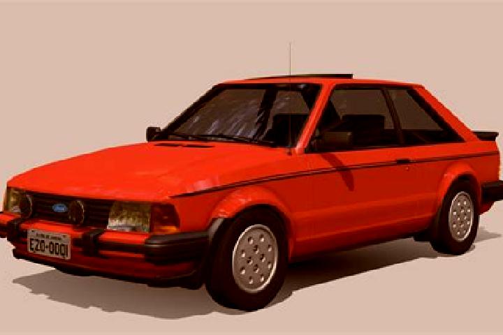 escort Muzo