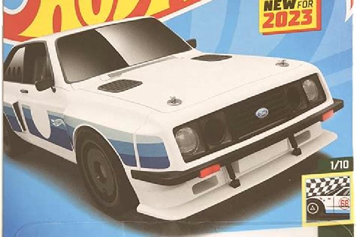 escort Mvouni