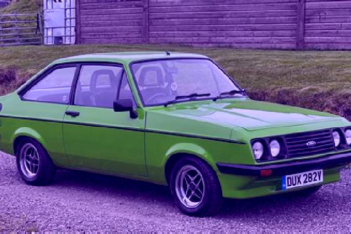 escort Mvouti