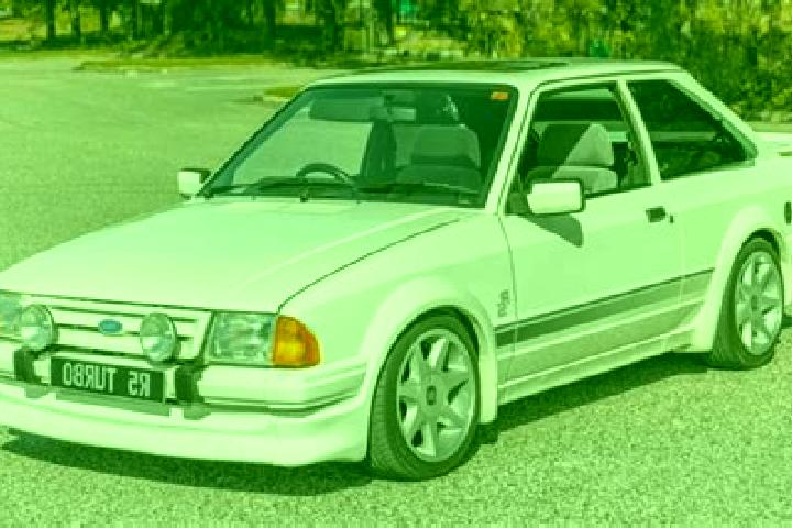 escort Mvurwi