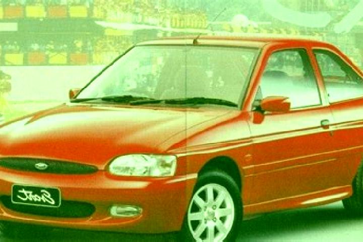 escort Mwandege