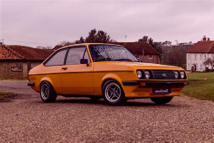 escort Mwanza