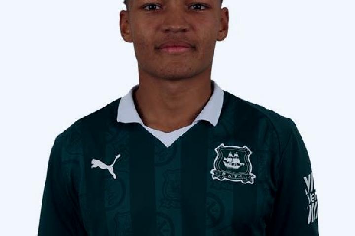 escort Mwaro