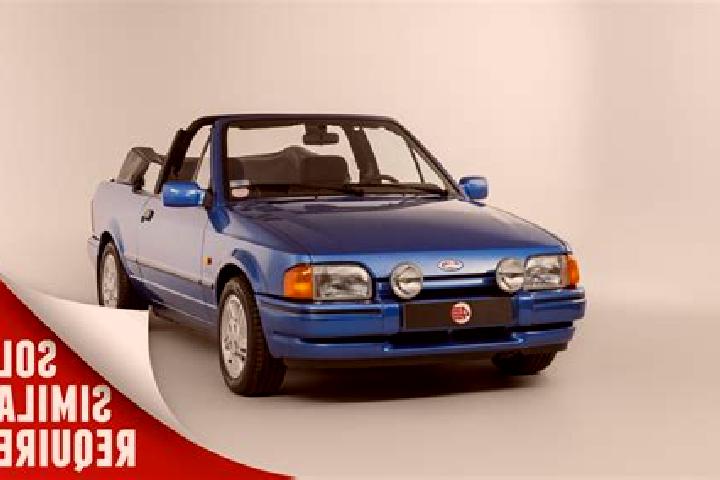 escort Mwatate