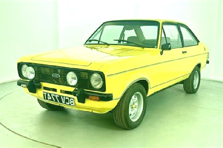 escort Mwaya