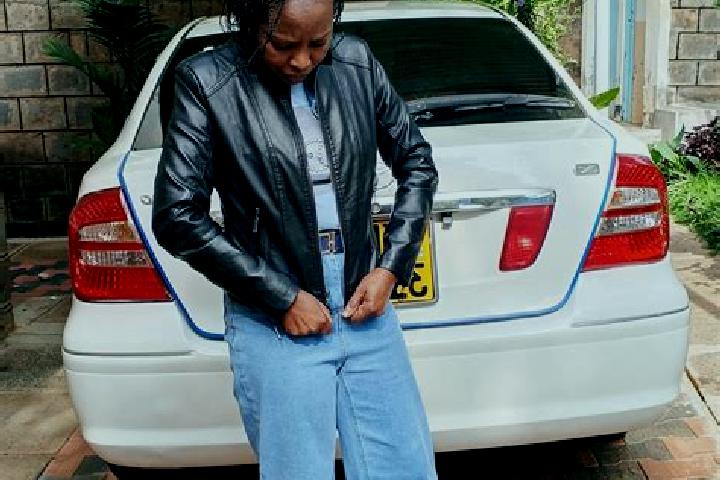 escort Mwene