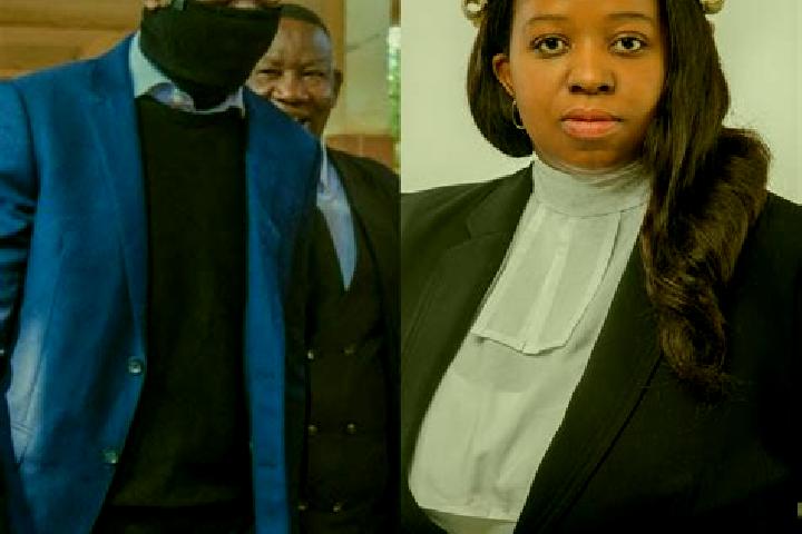 escort Mwense
