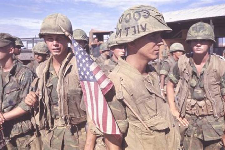 escort My Lai