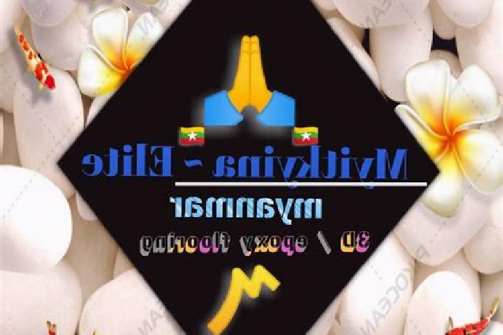 escort Myitkyina